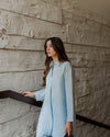 Blue Slate Set