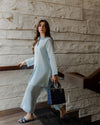 Blue Slate Set