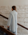 Blue Slate Set