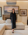 Tuscan Set