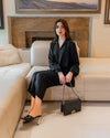 Tuscan Set