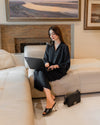 Tuscan Set