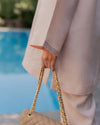 Linen Set