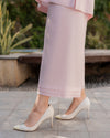Blush Set