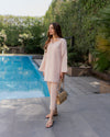 Linen Set